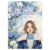 Auguro Winter Scrapbook Stickers 20 Sheets 240 Pre-Cut Washi Stickers for Journaling PET Transparent Book Sticker Decorative or DIY Paper Crafts, Arts and Crafting Projects