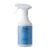 Auly Ocean Multi-Surface Cleaner Spray – Marine Mineral Solution for Grease & Grime – No Rinse Needed, Daily Household Cleaner for Kitchens & High Chairs (17 Fl Oz)