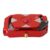 AUNMAS Total Station Rotating Prism Aluminum Alloy Survey Mini Prism
