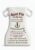 Aunt Flo On-The-Go Blood Stain Remover, Discreet Travel Cleaner (15 ml)