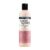 Aunt Jackie’s Curls and Coils Knot On My Watch Instant Hair Detangling Therapy for Natural Curls, Coils and Waves, Enriched with Shea Butter, 12 oz