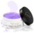 AURAE Hyaluronic Acid Under Eye Patches (30 Pairs), Hydrating Eye Mask for Puffy Eyes & Dark Circles, Plumping Gel Pads for Fine Lines & Tired Eyes, Skincare & Self Care Gifts for Women