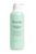 Auralka Anti-Dandruff Shampoo – Deep Scalp Purifying Care, Flake Control, Oil-Balancing Formula, Light & Voluminous, Hydrating Moisture, Soft Healthy-Looking Hair, Non-Dry 16.9 Fl Oz (500ml)