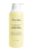 Auralka Reconstructing Smoothing Conditioner for Dry, Damaged & Frizzy Hair | Deep Moisture & Repair | Softens, Smooths, Adds Brilliant Shine | Color Safe | 16.9 Fl Oz (500 mL)
