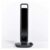 Aura Pro Portable Book Scanner Document Max A3 Size with Smart OCR Led Table Desk Lamp for Family Home Office