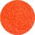 AUREHEN 10000Pcs Mini Fuse Beads, 2.6mm Small Iron Beads for Pixel Art, Melty Beads Refill Pack for DIY Crafts, Jewelry Making, Keychains, Magnets, Coasters, Wall Decor & Bead Projects