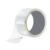 Aurikall Transparent Sealing Tape 40 Yard 1.9 Inch BOPP Packing Tape for Shipping, Moving, and Packaging