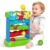AuroTops Toys for Toddlers 1 2 3 Years Old Boys & Girls Musical Toy for Kid