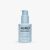 AURO WELLNESS Copper Peptide Plumping Serum, Glutathione Squalane, 1 Fl Oz