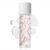 AURQUA Sleep Well Stress Relief Purifying Air Fragrance y Concentrated Refill Pod Solid concentrate pod (Lavender, Pod)