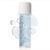 AURQUA Sleep Well Stress Relief Purifying Air Fragrance y Concentrated Refill Pod Solid concentrate pod (Jasmine, Pod)