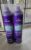 Aussie Instant Freeze Hair Spray, Maximum Hold, 24 HR Style Lock, 10 oz, Pack of 2