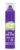 Aus~sie Instant Volume Hair Spray 10 oz – Lightweight Flexible Hold Hairspray for Wavy & Straight Hair – Long Lasting Lift, Frizz Control, Humidity Resistant, Unisex Styling Spray