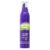 Au~ssie Instant Volume Mousse, 24-Hour Volume Mousse, 6 fl oz