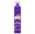 Au~ssie Mega Flexible Hair Spray for Curly Hair, Straight Hair, and Wavy Hair, 10 oz ((Pack Of 1)