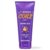 Au~ssie Miracle Coils Sulfate-Free Shaping, Jelly with Cocoa Butter 6.8 fl oz
