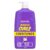 Aussie Miracle Curls Conditioner with Coconut Oil, Paraben Free, 26.2 oz