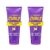 Au~ssie Miracle Curls Frizz Taming Curls Cream, for Curly Hair 6.8 fl oz – 2 pack
