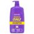 Aussie Miracle Curls Shampoo for Curly Hair with Coconut Oil, Paraben Free, 26.2 Fl Oz