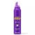 Au’ssie Miracle Curls Strong Hold Mousse, Coconut & Jojoba Oil, 6 fl oz – For Curly Hair