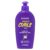 Aussie Miracle Curls with Coconut Oil, Paraben Free Detangling Milk Treatment, 6.7 fl oz (Pack of 12)