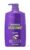 Au_ssie Miracle Volume with Plum & Bamboo, Paraben Free, Tropical fruits Shampoo, 26.2 fl oz