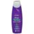 Aussie, Miracle Waves Kakadu Plum And Australian Hemp Seed Conditioner, 12.1 Fl Oz