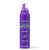 Aussie Miracle Waves Soft Wave Mousse with Hemp Seed Oil, Paraben Free, Sulfate Free, Unisex 6 oz.