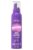 Aussie, Sprunch Mousse & Leave-In Conditioner Light Hold, 6 Ounce