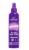 Aussie Sprunch Non-Aerosol Hair Spray for Curly Hair and Wavy Hair, 251 ml (Pack of 1)