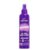 Aussie Sprunch Non-Aerosol Hair Spray for Curly & Wavy Hair, Flexible Hold, Frizz Control,