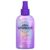 Aussie Ultra Wonder Daily Mist Lightweight Multi-Use Detangler, silicone-free, for All Hair Types and Curls, 7.6oz (Pack of 12)