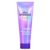 Aussie Ultra Wonder Treatment Leave-In and Pre-Wash, with amino acids, for All Hair Types and Curls, 8oz (Pack of 12)