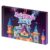 Autograph Book for Disney Theme Park or Cruise Vacation Essentials – Castle Hardcover Signature Book, Sewn Binding, Thick No Bleed Pages, Compact 5 x 8 Inch Size