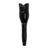 Auto Hair Curler Ceramic Hair Curling Iron Wand Wand with LCD Display, Rotating Hair Curling Wand Constant Temperature, Waves Hair Curling Wand (US Plug)