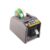 Automatic Adhesive Tape Film Cutting Machine Cut-9 for Shipping