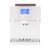 Automatic Coffee Machine for Office – Freshly Ground Coffee Maker with Built-in Grinder, Ideal for Commercial Use and Quick Brew, Perfect for Workplace Needs