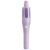 Automatic Curling Iron, Cordless Wave Curler with 5000 mAh Battery, Ceramic Coating, Dual Direction Rotation for Soft Waves or Tight Curls, Wireless One Button Hair Styling Design