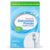 Automatic Dishwasher Detergent Powder, Fresh Scent, 75 oz