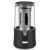 Automatic Electric Pencil Sharpener Large Heavy Duty Colored Pencils Mechanical Stationery