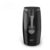 Automatic Electric Pencil Sharpener Mechanical Bulk Education Office Supplies