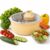 Automatic Electric Salad Spinner, Multifunctional Fruit and Veggie Washer Spinner Bowl with Non-Slip Base Ruit (Yellow)