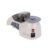 Automatic Electric Tape Cutting Machine Dispenser for Shipping