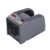 Automatic Electric Tape Dispenser Adhesive Cutter for Shipping