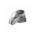 Automatic Electronic Tape Dispenser with Motor Cutter for Shipping