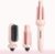 Automatic Hair Curling Irons