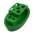 Automatic Hydroponic Green Onion Growing Planter Set Soil Less Auto Watering Systems Suitable for Kitchen Indoor Gardening Automatic Water Plant Farmer Recyclable Chives Farmer Box
