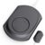 Automatic Mouse Mover, USB Cursor Jiggler, Hands-Free Movement Tool Device