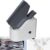 Automatic Paper Sorting Machines with Guide Angles and Large Capacity are Ideal for Office use