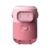 Automatic Pencil Sharpener for Homework Desk,